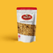 Jagdish Roasted Chana Dal